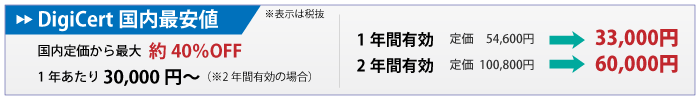 価格