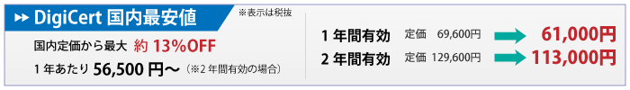 価格