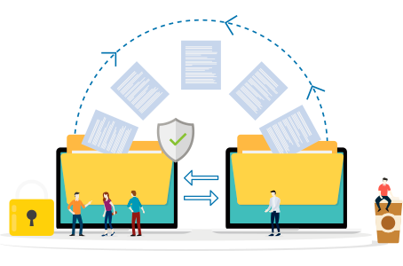 Ssl Tls サーバ証明書 コードサイニング証明書 国内最安値digicert デジサート 正規代理店